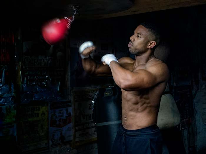 creed-mbj-workout-speedbag.jpg